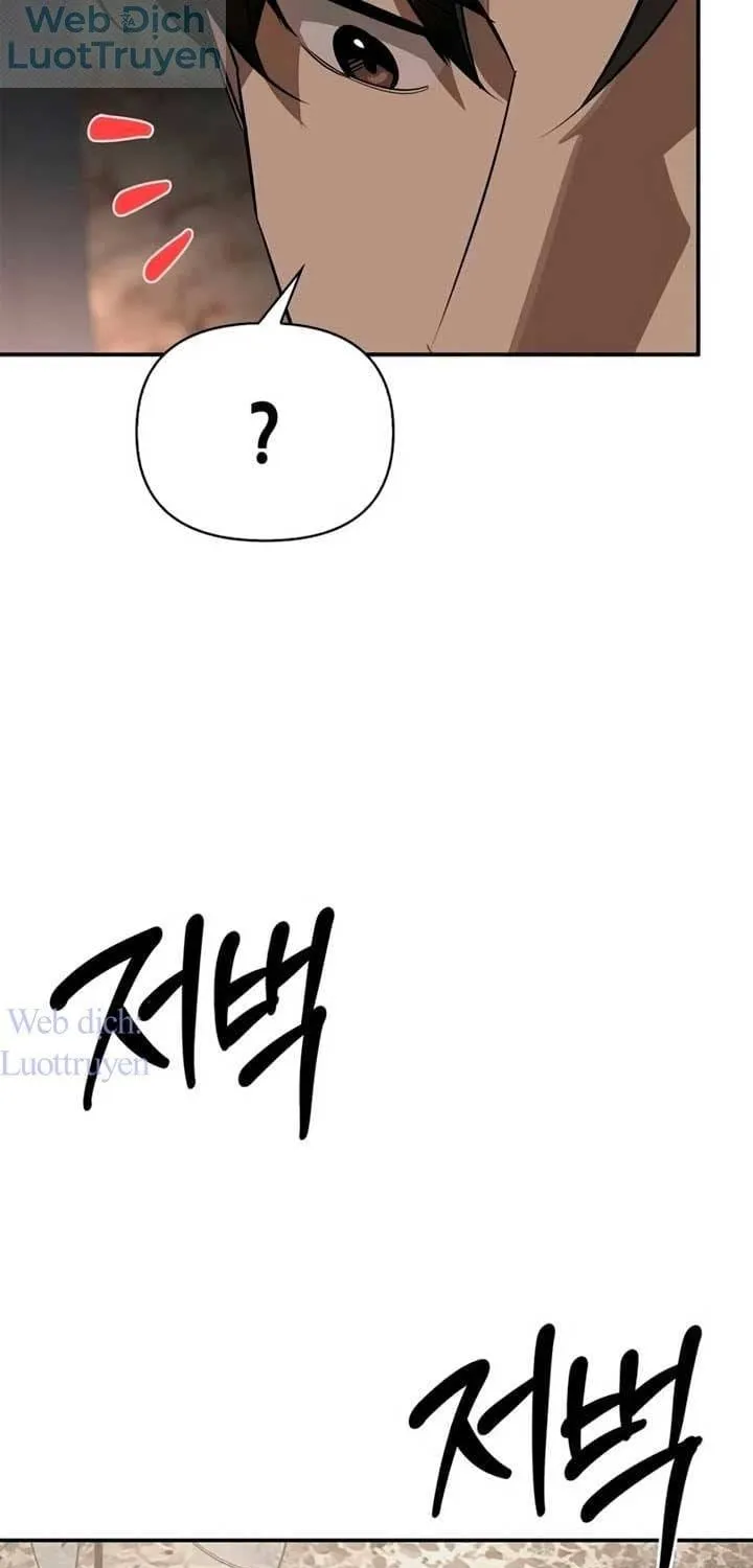 Healer Cấp S Chữa Trị Cho Quái Vật Chap 59 - Next Chap 60