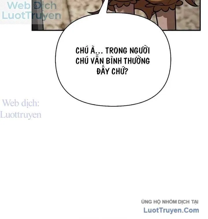 Healer Cấp S Chữa Trị Cho Quái Vật Chap 59 - Next Chap 60