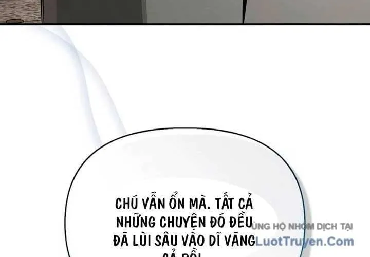 Healer Cấp S Chữa Trị Cho Quái Vật Chap 59 - Next Chap 60