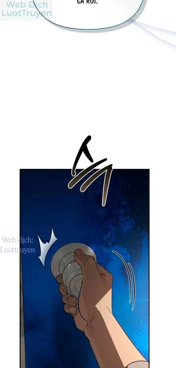 Healer Cấp S Chữa Trị Cho Quái Vật Chap 59 - Next Chap 60