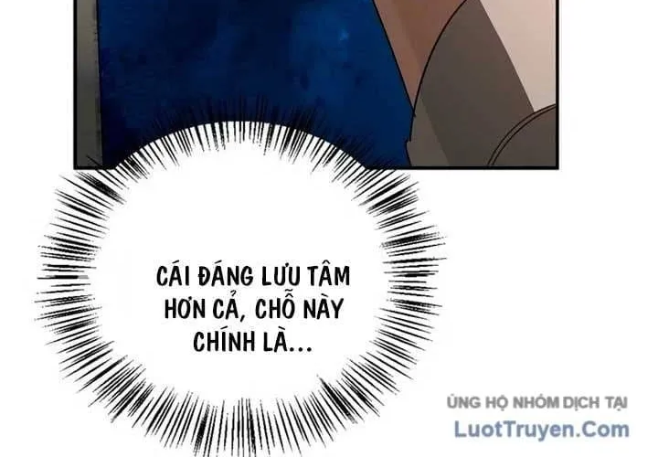 Healer Cấp S Chữa Trị Cho Quái Vật Chap 59 - Next Chap 60
