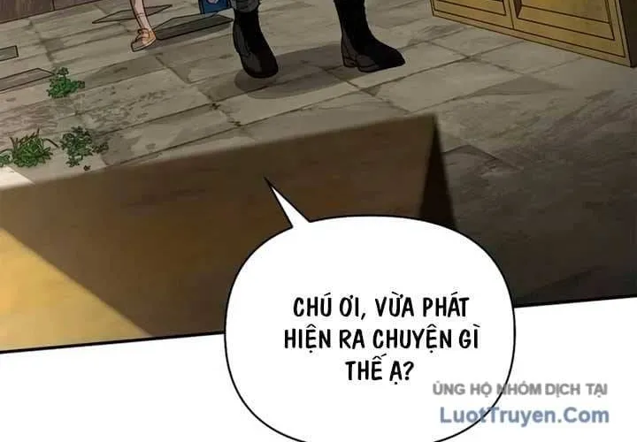 Healer Cấp S Chữa Trị Cho Quái Vật Chap 59 - Next Chap 60