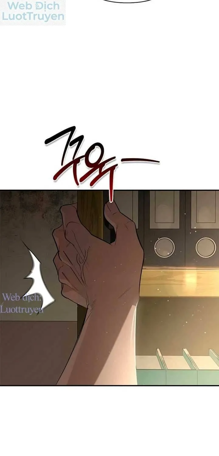 Healer Cấp S Chữa Trị Cho Quái Vật Chap 59 - Next Chap 60