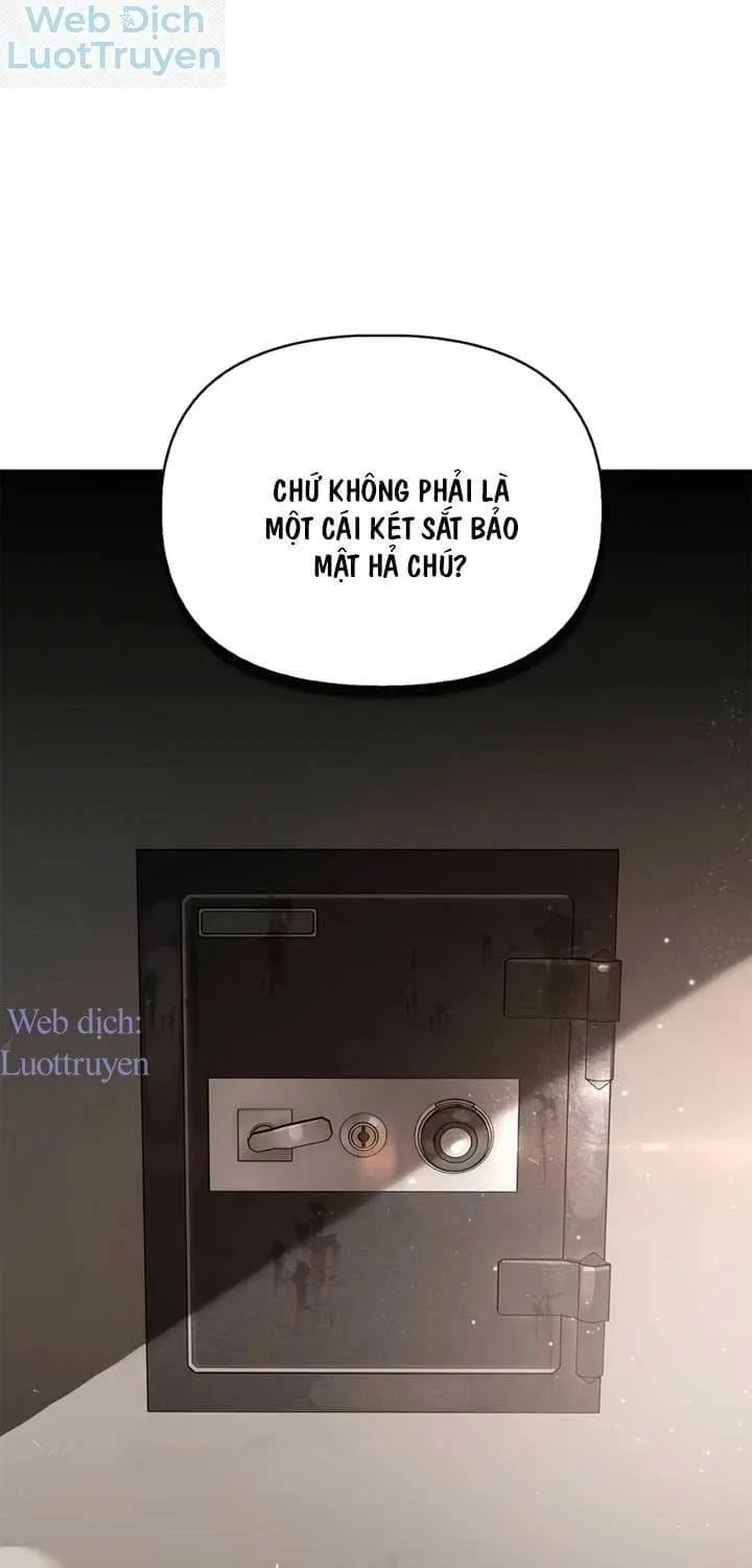 Healer Cấp S Chữa Trị Cho Quái Vật Chap 59 - Next Chap 60