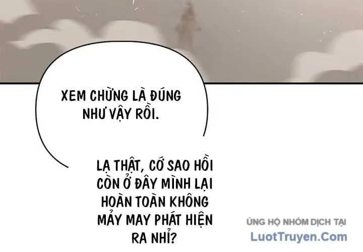 Healer Cấp S Chữa Trị Cho Quái Vật Chap 59 - Next Chap 60