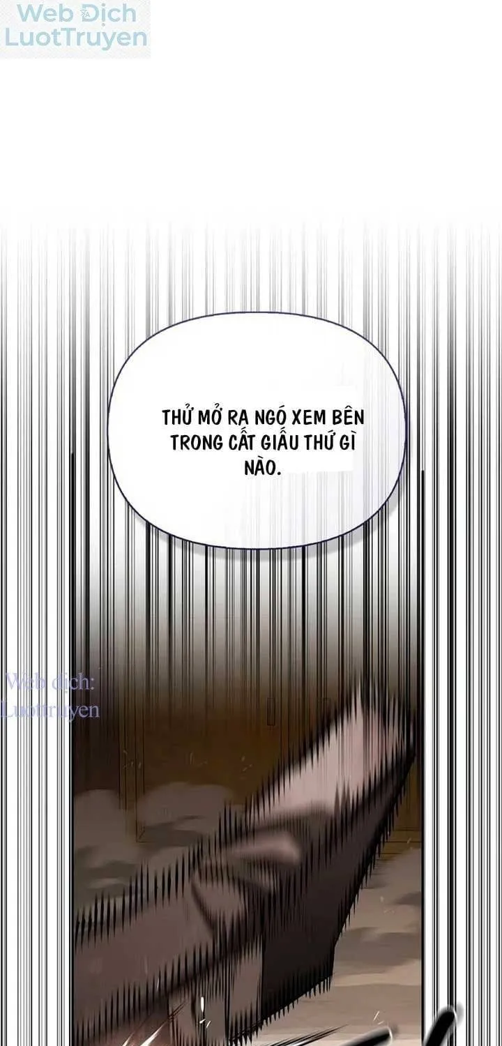 Healer Cấp S Chữa Trị Cho Quái Vật Chap 59 - Next Chap 60