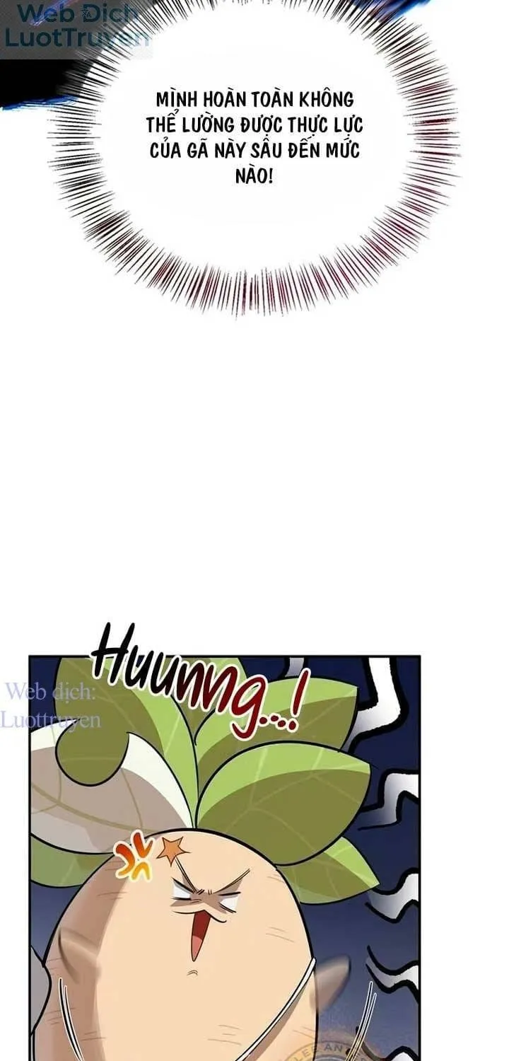 Healer Cấp S Chữa Trị Cho Quái Vật Chap 59 - Next Chap 60