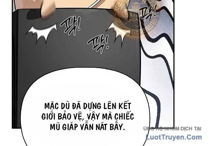 Healer Cấp S Chữa Trị Cho Quái Vật Chap 59 - Next Chap 60