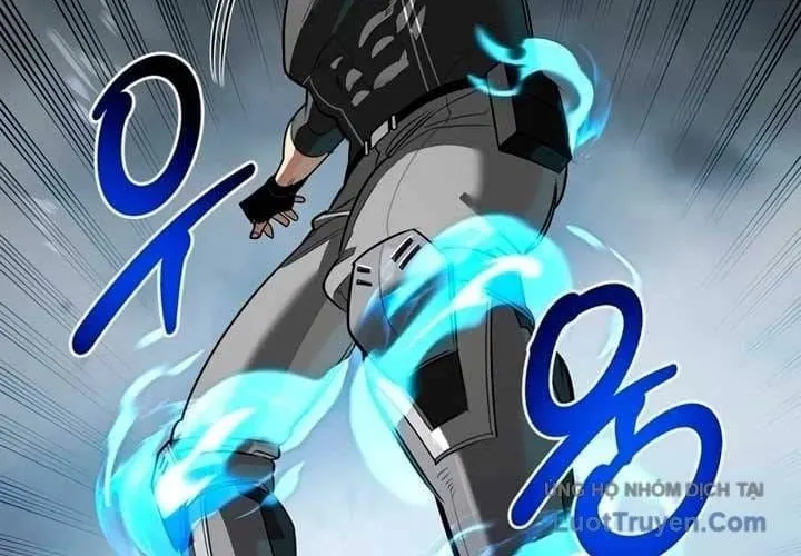 Healer Cấp S Chữa Trị Cho Quái Vật Chap 59 - Next Chap 60