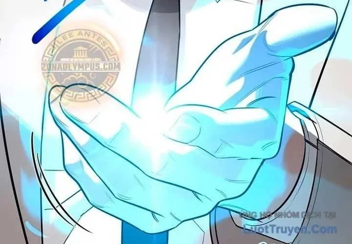 Healer Cấp S Chữa Trị Cho Quái Vật Chap 59 - Next Chap 60
