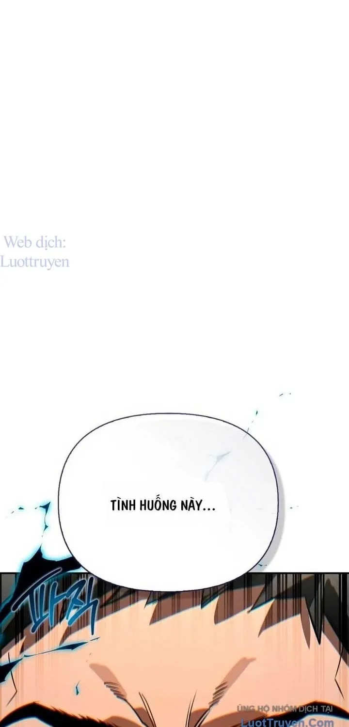 Healer Cấp S Chữa Trị Cho Quái Vật Chap 59 - Next Chap 60