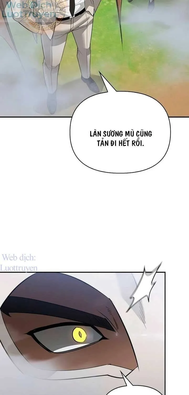 Healer Cấp S Chữa Trị Cho Quái Vật Chap 59 - Next Chap 60
