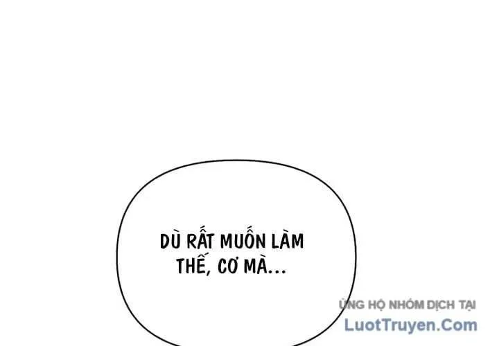 Healer Cấp S Chữa Trị Cho Quái Vật Chap 59 - Next Chap 60