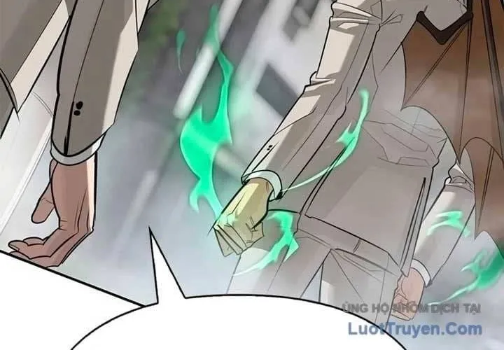 Healer Cấp S Chữa Trị Cho Quái Vật Chap 59 - Next Chap 60