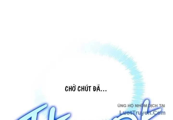 Healer Cấp S Chữa Trị Cho Quái Vật Chap 59 - Next Chap 60