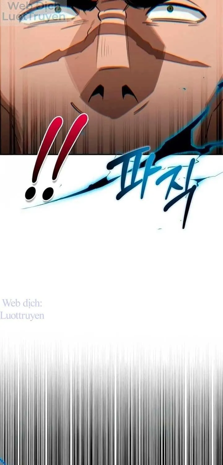 Healer Cấp S Chữa Trị Cho Quái Vật Chap 59 - Next Chap 60