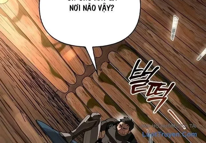Healer Cấp S Chữa Trị Cho Quái Vật Chap 59 - Next Chap 60
