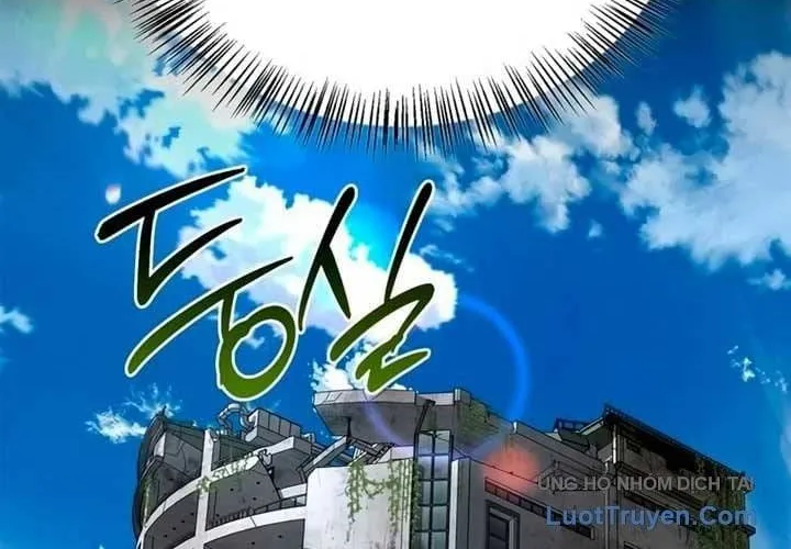 Healer Cấp S Chữa Trị Cho Quái Vật Chap 59 - Next Chap 60