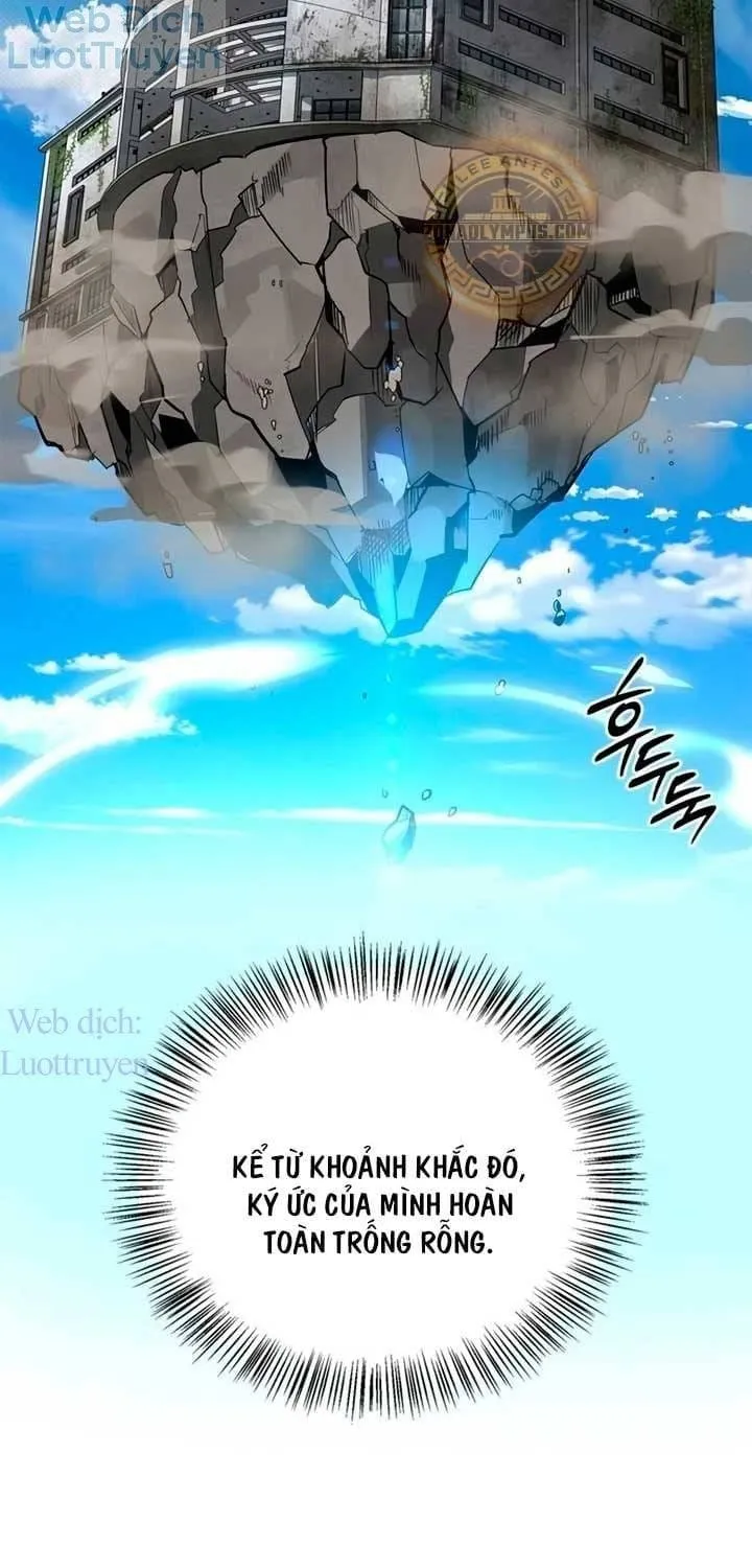 Healer Cấp S Chữa Trị Cho Quái Vật Chap 59 - Next Chap 60