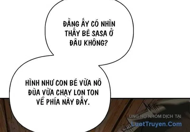 Healer Cấp S Chữa Trị Cho Quái Vật Chap 59 - Next Chap 60