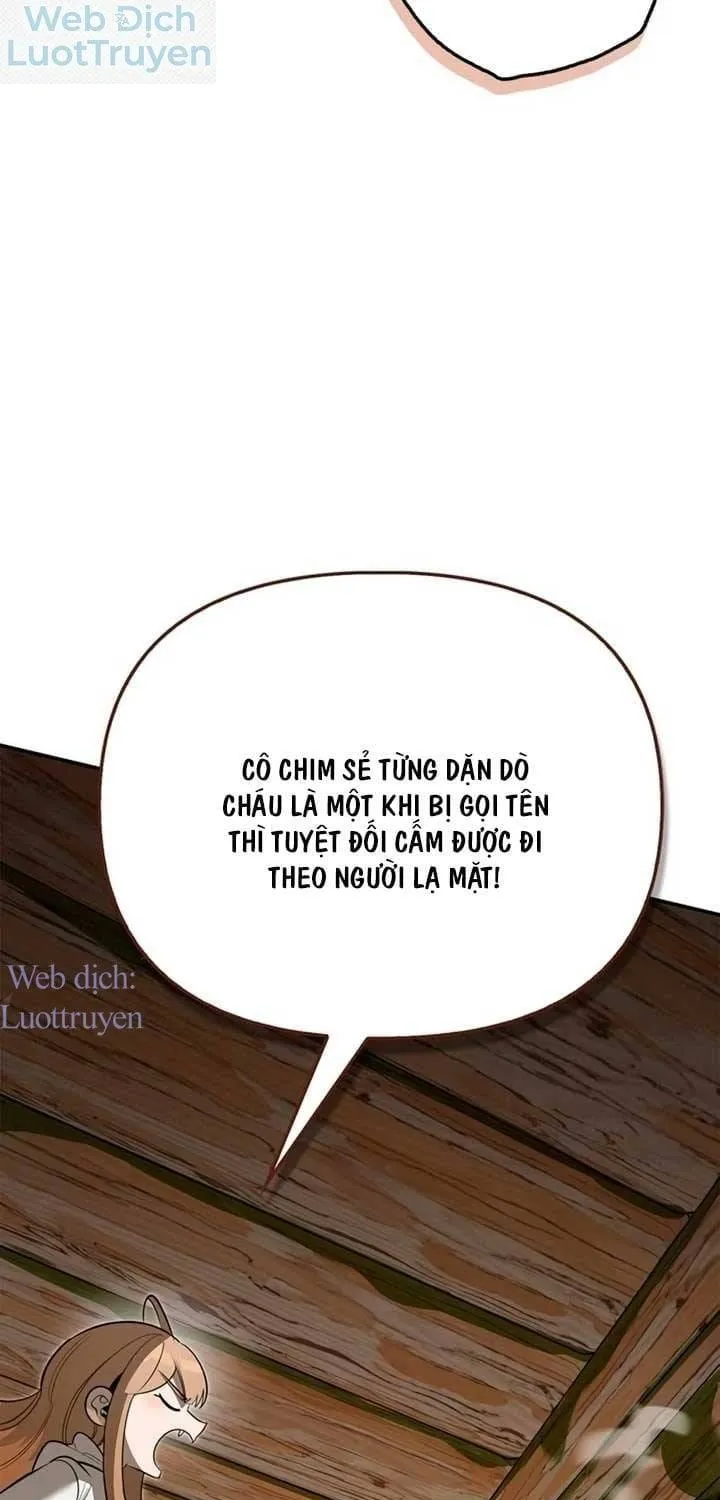 Healer Cấp S Chữa Trị Cho Quái Vật Chap 59 - Next Chap 60