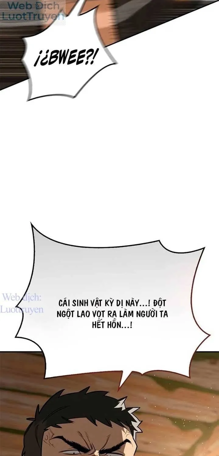 Healer Cấp S Chữa Trị Cho Quái Vật Chap 59 - Next Chap 60