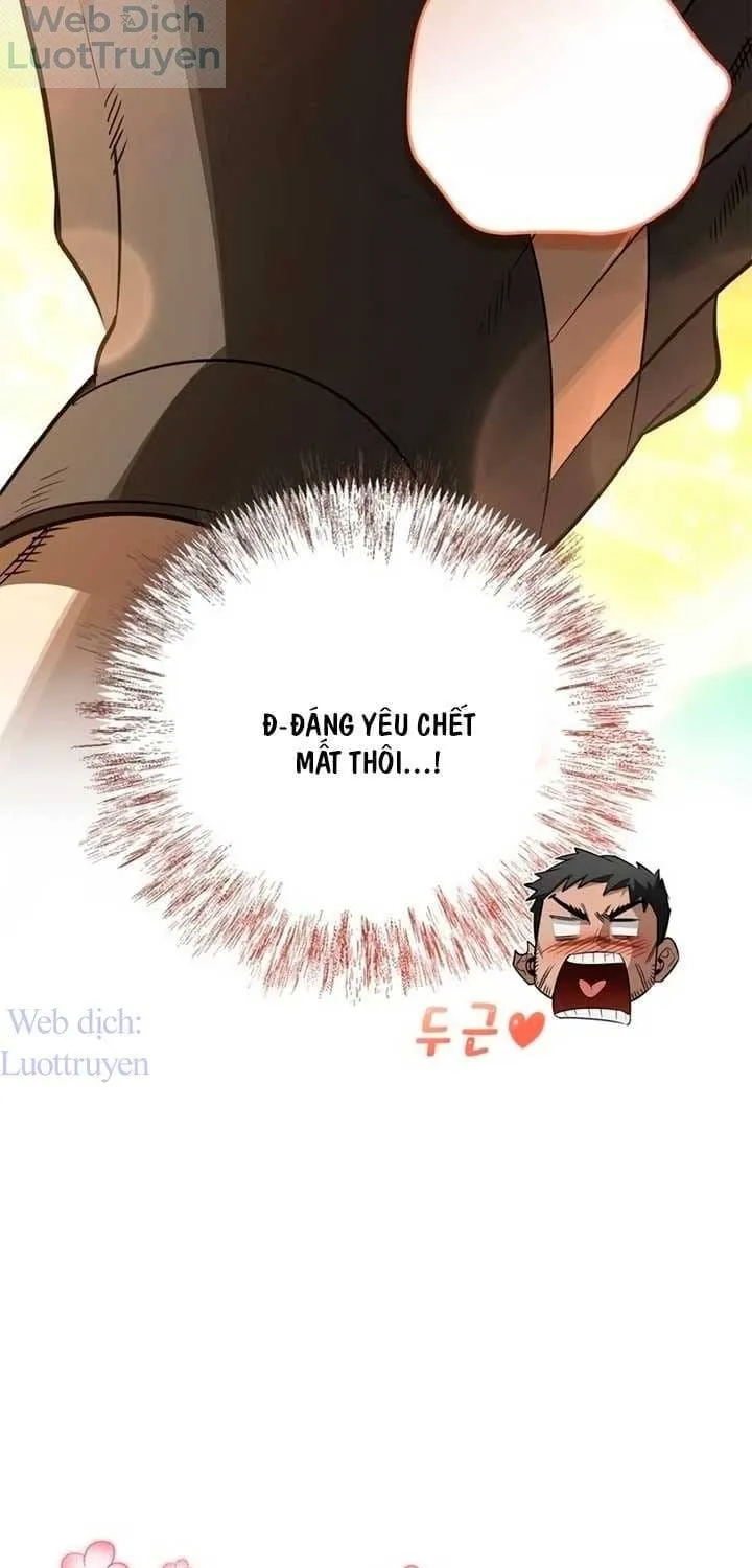 Healer Cấp S Chữa Trị Cho Quái Vật Chap 59 - Next Chap 60