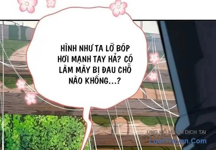 Healer Cấp S Chữa Trị Cho Quái Vật Chap 59 - Next Chap 60