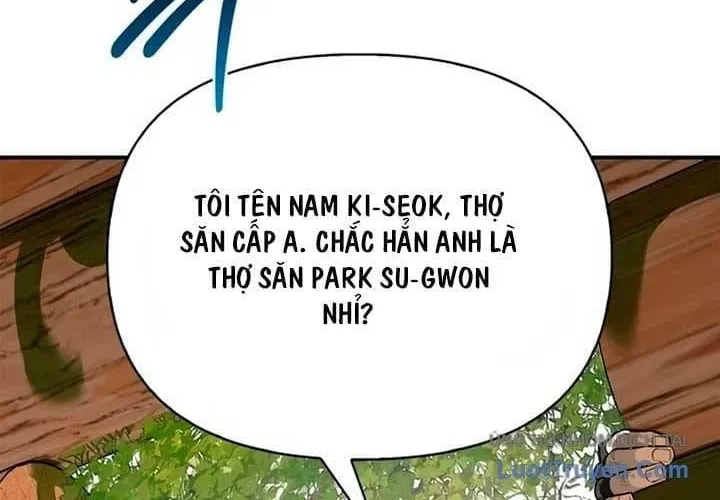Healer Cấp S Chữa Trị Cho Quái Vật Chap 59 - Next Chap 60