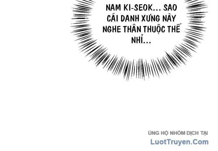 Healer Cấp S Chữa Trị Cho Quái Vật Chap 59 - Next Chap 60