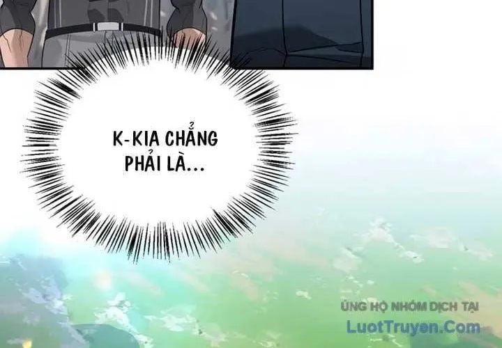 Healer Cấp S Chữa Trị Cho Quái Vật Chap 59 - Next Chap 60