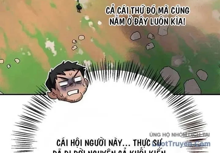 Healer Cấp S Chữa Trị Cho Quái Vật Chap 59 - Next Chap 60
