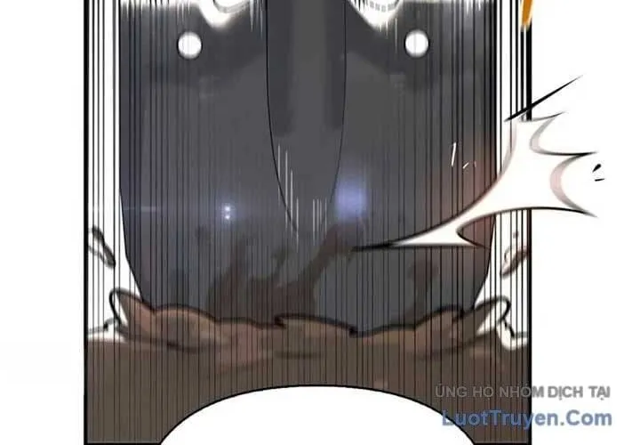 Healer Cấp S Chữa Trị Cho Quái Vật Chap 59 - Next Chap 60