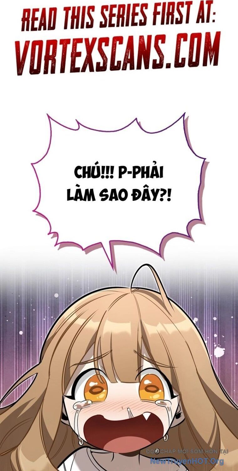 Healer Cấp S Chữa Trị Cho Quái Vật Chap 6 - Next Chap 7