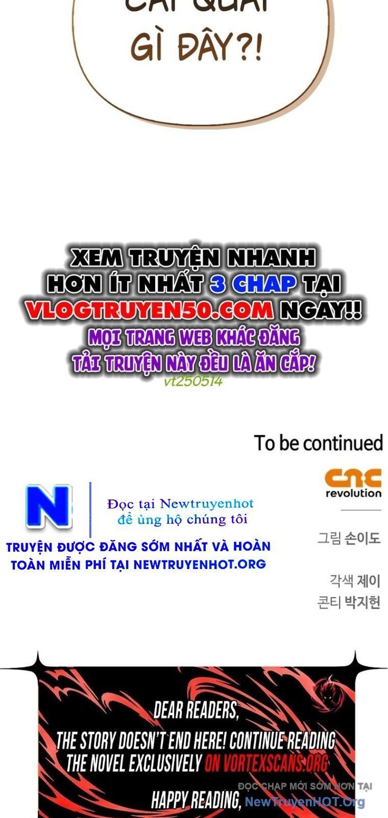 Healer Cấp S Chữa Trị Cho Quái Vật Chap 6 - Next Chap 7