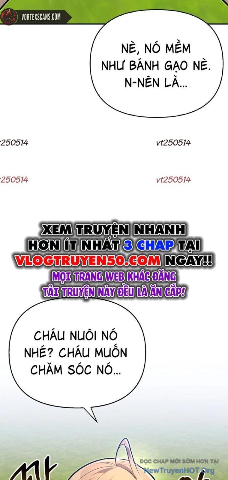 Healer Cấp S Chữa Trị Cho Quái Vật Chap 6 - Next Chap 7