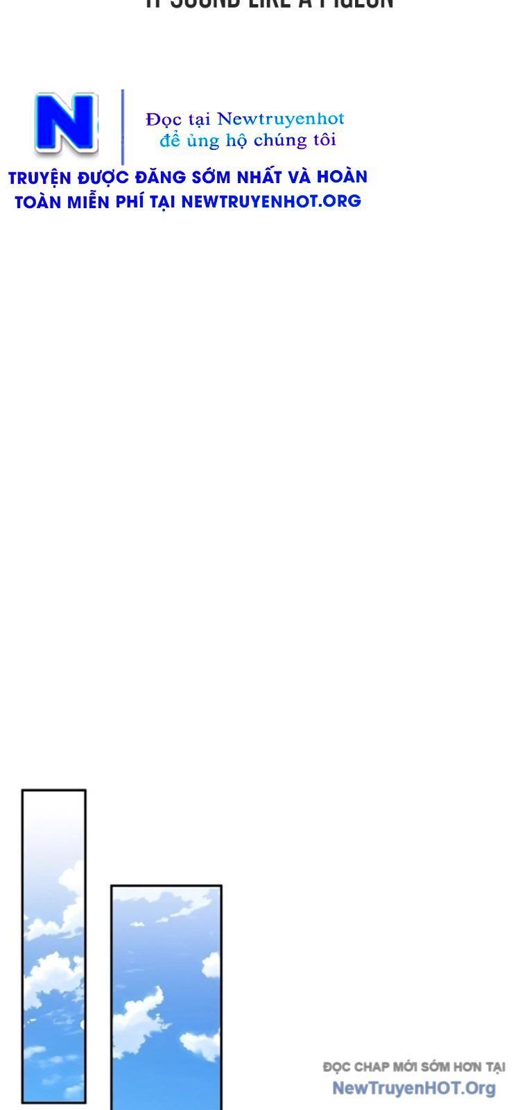 Healer Cấp S Chữa Trị Cho Quái Vật Chap 6 - Next Chap 7