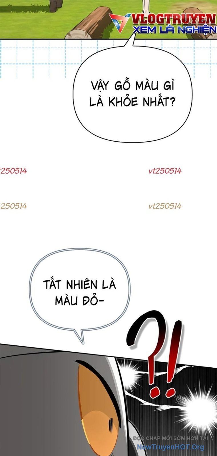 Healer Cấp S Chữa Trị Cho Quái Vật Chap 6 - Next Chap 7