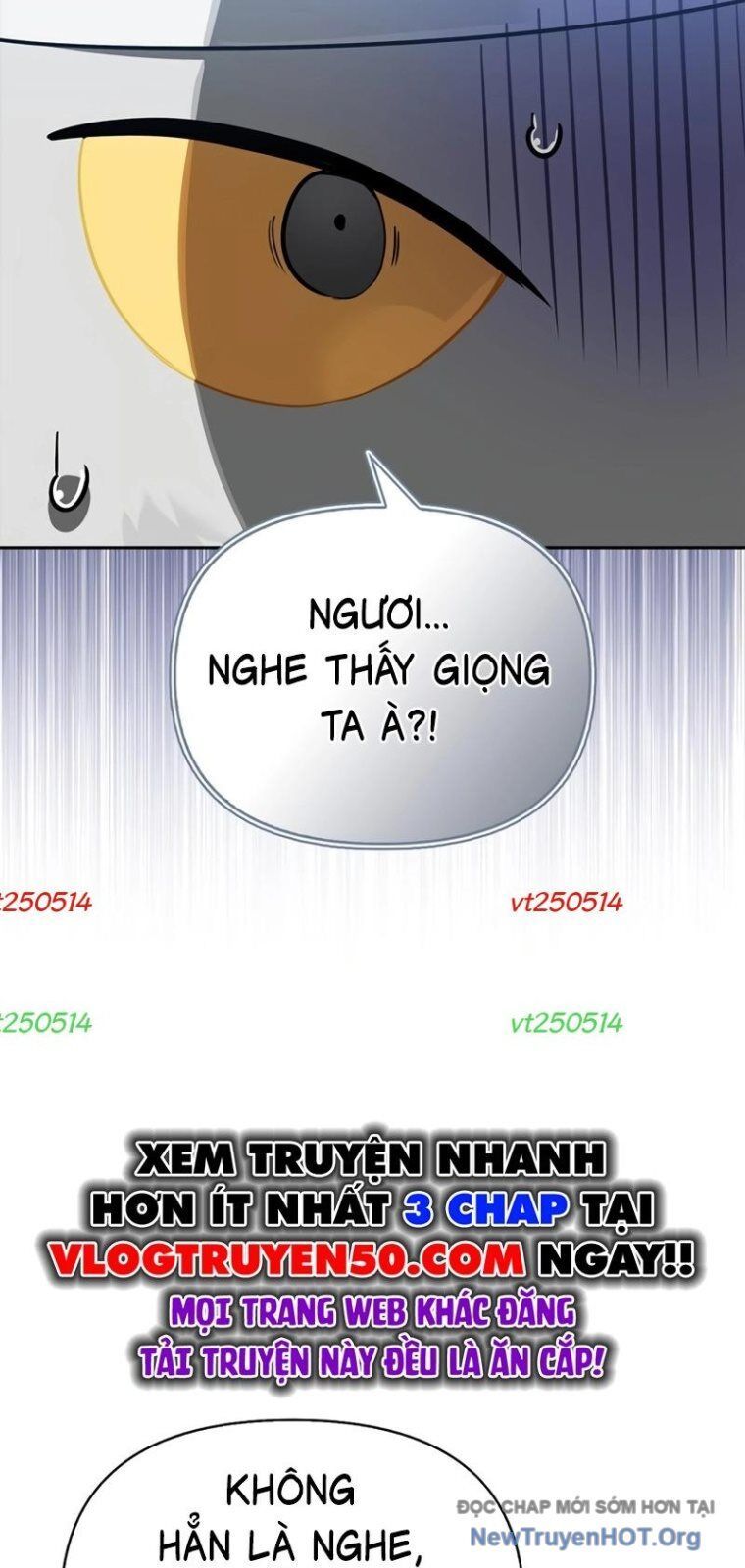 Healer Cấp S Chữa Trị Cho Quái Vật Chap 6 - Next Chap 7