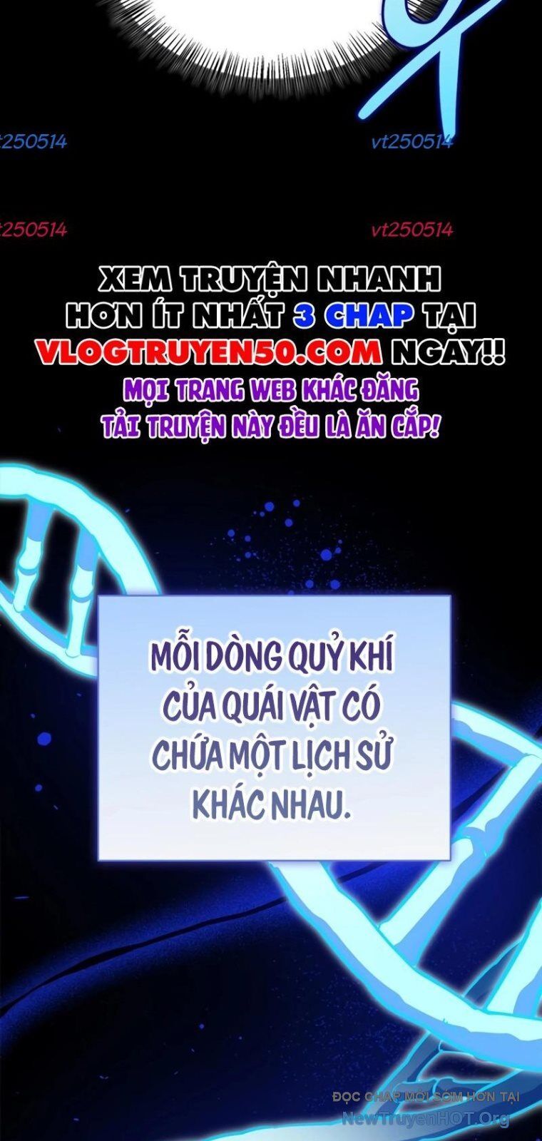 Healer Cấp S Chữa Trị Cho Quái Vật Chap 6 - Next Chap 7