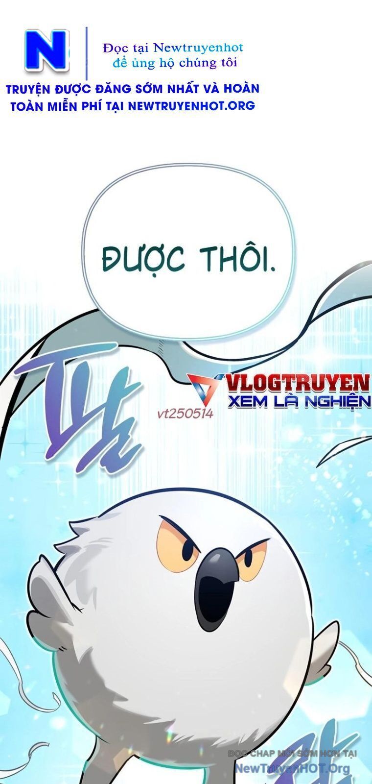 Healer Cấp S Chữa Trị Cho Quái Vật Chap 6 - Next Chap 7