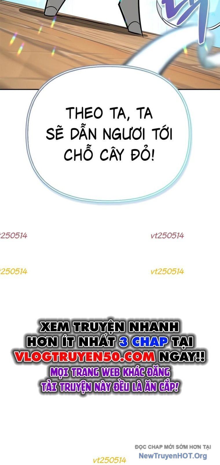 Healer Cấp S Chữa Trị Cho Quái Vật Chap 6 - Next Chap 7