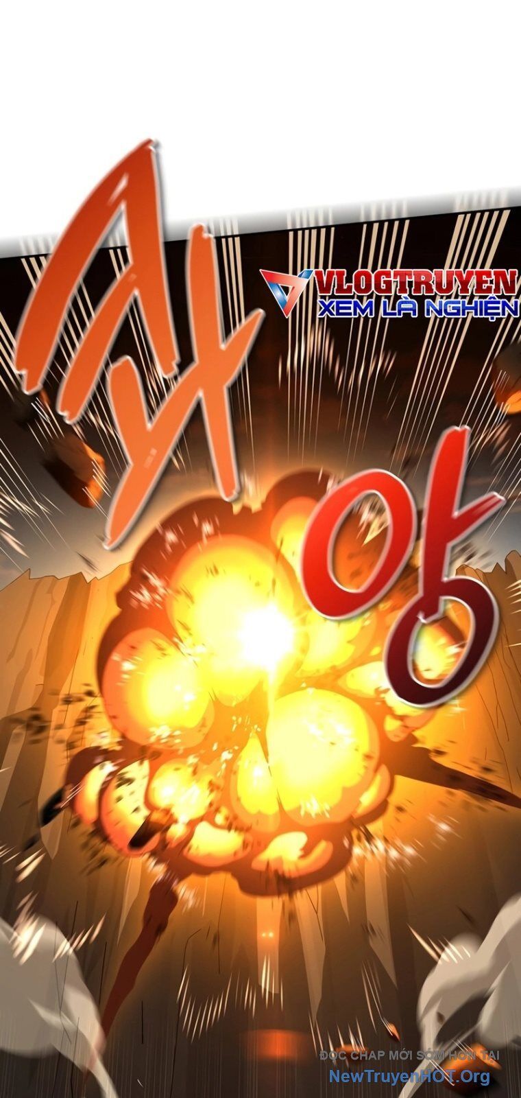 Healer Cấp S Chữa Trị Cho Quái Vật Chap 6 - Next Chap 7