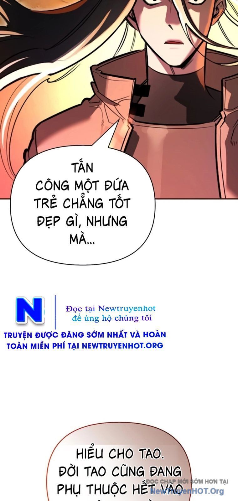 Healer Cấp S Chữa Trị Cho Quái Vật Chap 6 - Next Chap 7