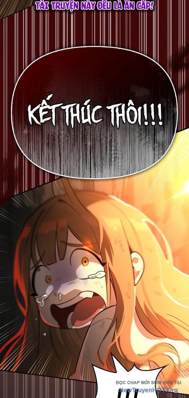 Healer Cấp S Chữa Trị Cho Quái Vật Chap 6 - Next Chap 7