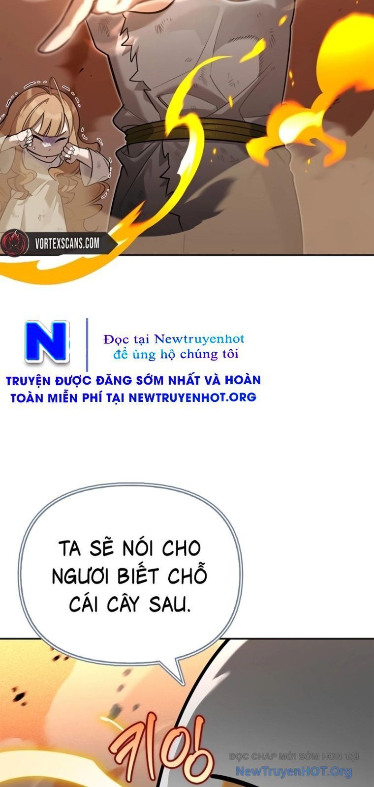 Healer Cấp S Chữa Trị Cho Quái Vật Chap 6 - Next Chap 7
