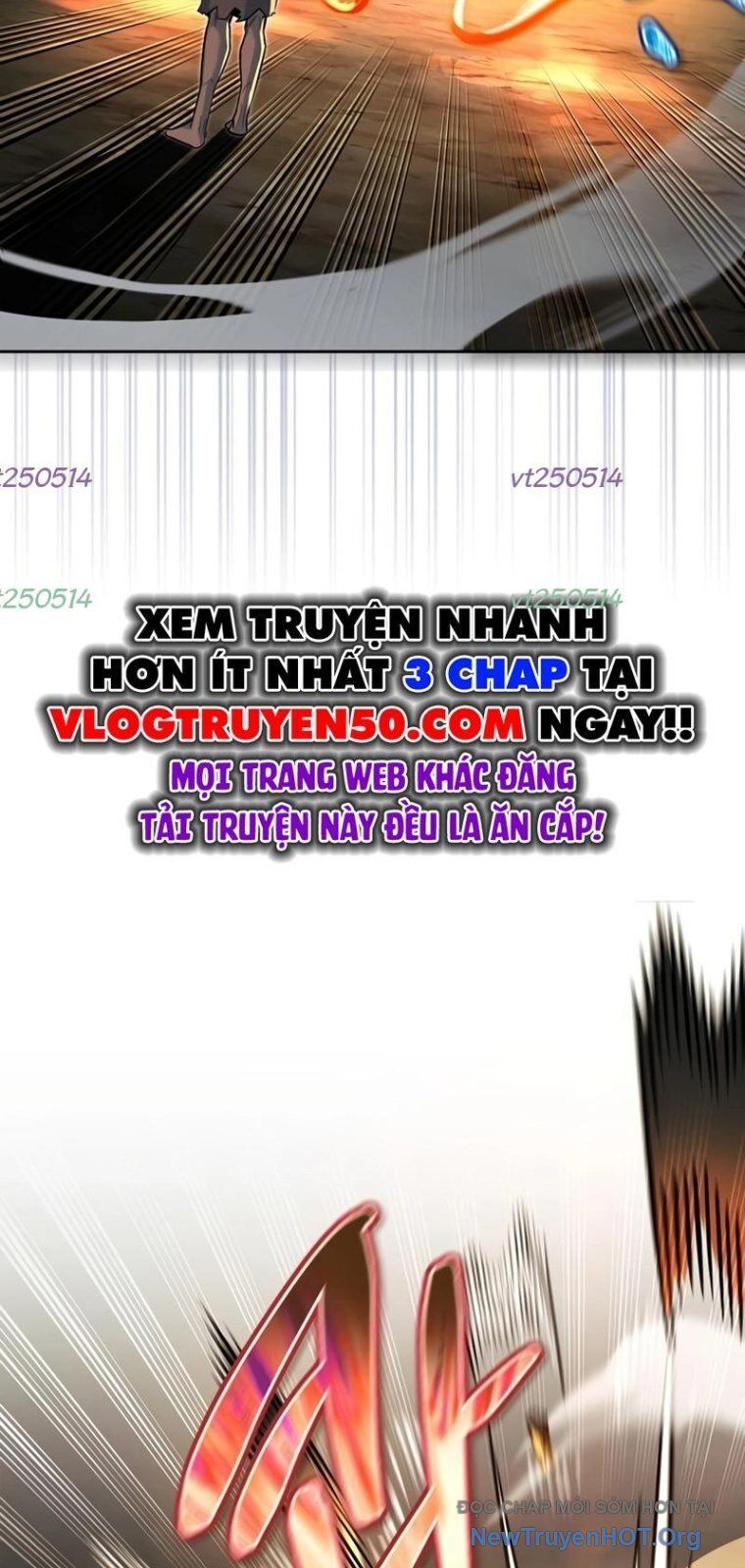 Healer Cấp S Chữa Trị Cho Quái Vật Chap 6 - Next Chap 7