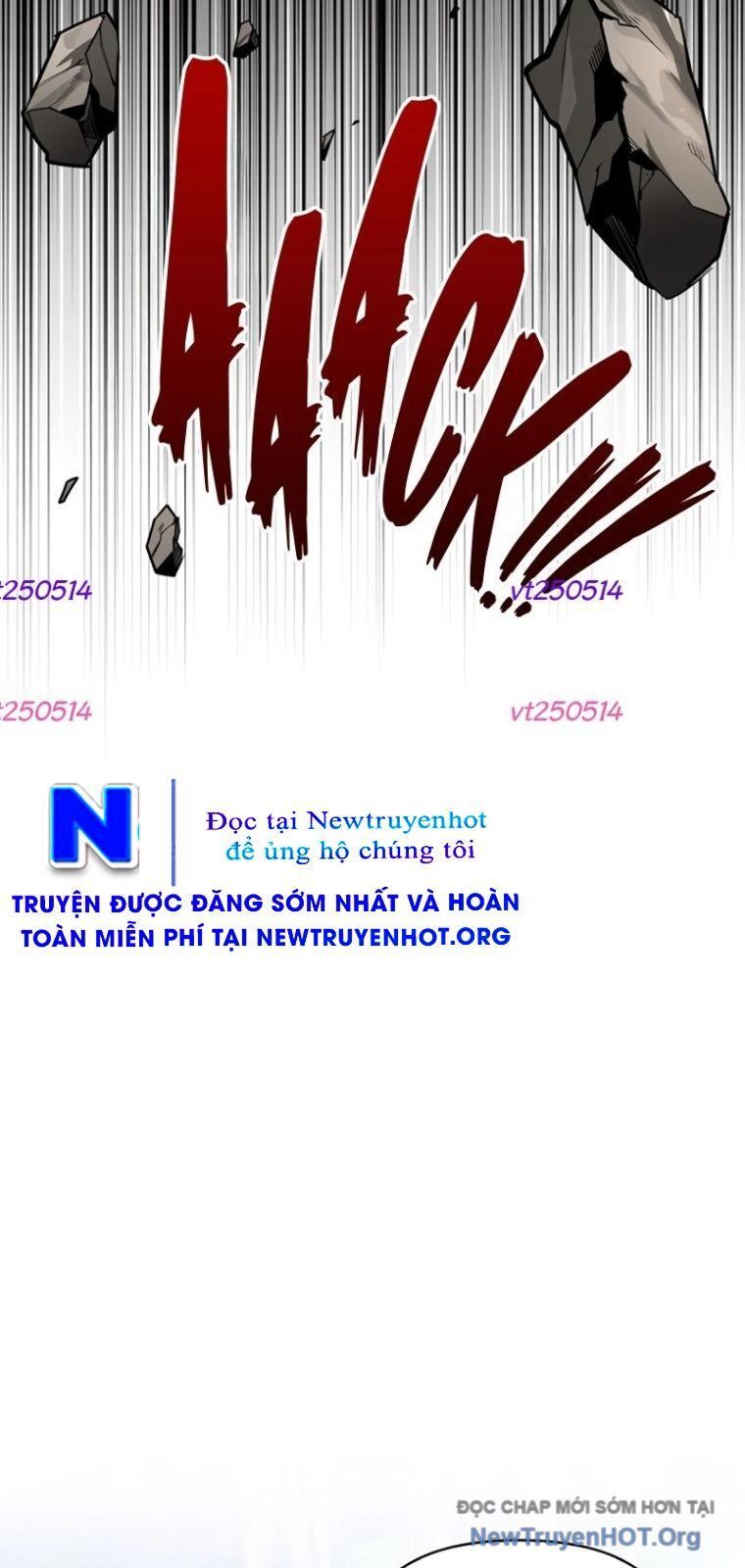 Healer Cấp S Chữa Trị Cho Quái Vật Chap 6 - Next Chap 7