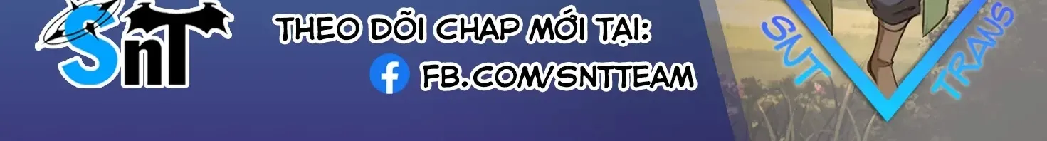 Helck Ngoại Truyện: Piwi - Phúc Lục Điểu Chap 2 - Next Chap 3