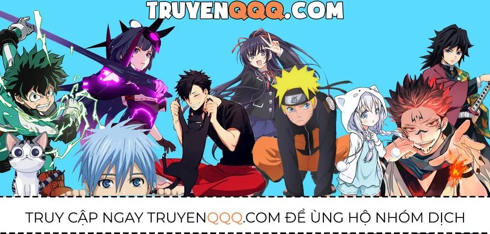 Helck Ngoại Truyện: Piwi - Phúc Lục Điểu Chap 2 - Next Chap 3